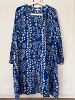 H&M Kleid Tunika Gr.S Rheinland-Pfalz - Ludwigshafen Vorschau