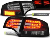 Tuning-Tec LED Rückleuchten für Audi A4 B7 (8E) Limousine 04-08 s Nordrhein-Westfalen - Viersen Vorschau