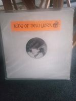 Vinyl B.I.G. King of New York: unofficial Release Nordrhein-Westfalen - Moers Vorschau