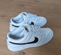 Nike Air Force 1 Niedersachsen - Diekholzen Vorschau