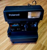 Polaroid Originals 636 Sofortbildkamera Kamera Hessen - Kirchheim Vorschau