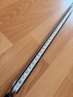 Aquarium LED Sera ca. 100cm Nordrhein-Westfalen - Menden Vorschau