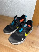 Nike Schuhe 31 Bayern - Auerbach in der Oberpfalz Vorschau