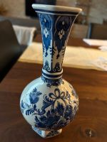 Delfter Vase Nordrhein-Westfalen - Odenthal Vorschau