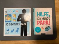 Bücher für werdende Papas Nordrhein-Westfalen - Herzogenrath Vorschau