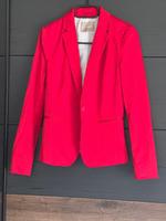 Blazer Orsay München - Moosach Vorschau