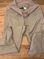 Umstandshose Chino neu nur gewaschen Gr.46 bpc bon prix Bayern - Sulzbach a. Main Vorschau