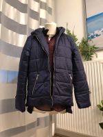 Vintage,Winter Jacke ,Orsay,Gr.42 Frankfurt am Main - Sachsenhausen Vorschau