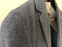 Breco’s Sakko Blazer, Casual, Sommer, blau, S / 46, slim Sendling - Obersendling Vorschau
