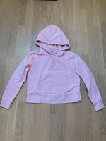 Guess Hoodie Kreis Pinneberg - Rellingen Vorschau