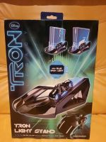 Disney Tron Legacy Light Stand für XBOX 360, PS3 slim & Wii Nordrhein-Westfalen - Gescher Vorschau