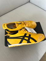 Asics tiger sneaker Altona - Hamburg Bahrenfeld Vorschau