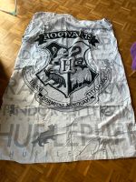 Harry Potter Hogwarts Wende Bettwäsche neuwertig Nordrhein-Westfalen - Kreuzau Vorschau