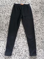 Leggings Hose gefüttert Staccato Nordrhein-Westfalen - Ennigerloh Vorschau