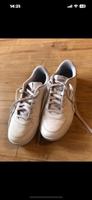 Sneaker Puma 39 Baden-Württemberg - Denzlingen Vorschau