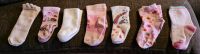 Geschenkt: Baby Strampler Gr. 86 und Baby Socken Hessen - Oberursel (Taunus) Vorschau