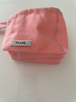 Prada Beutel München - Ramersdorf-Perlach Vorschau