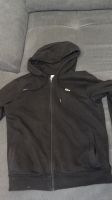 Lacoste Jacke Bielefeld - Bielefeld (Innenstadt) Vorschau