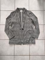 Esprit QS Blazer Stoffblazer grau M Innenstadt - Köln Deutz Vorschau