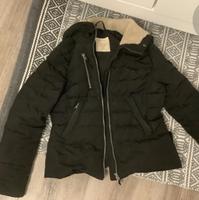 Mädchen/Damen Frühlingsjacke von Esprit, Größe 36 Hessen - Alsbach-Hähnlein Vorschau
