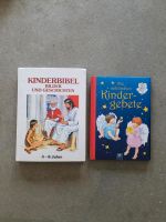 Kinderbibel & Kindergebete Bücher Kinder Religion Bayern - Schönbrunn Vorschau