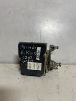 ABS Hydraulikblock Steuergerät ESP für Mercedes W212 - OEM A21243 Bochum - Bochum-Mitte Vorschau