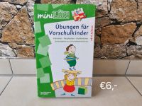 Diverse Kinderspiele für jeweils €6,- bzw. €3,- Hessen - Mainhausen Vorschau