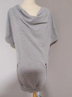 Bequemes Kleid von ONLY, Gr. M Niedersachsen - Uelsen Vorschau