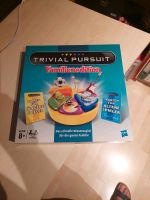 Trivial Pursuit Familienedition 2012 Kreis Pinneberg - Uetersen Vorschau