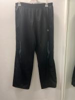 Sporthose Adidas Größe XL / XXL Brandenburg - Schorfheide Vorschau