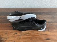 Puma BMW Schuhe sneaker gr 44 OvP neu Niedersachsen - Nordenham Vorschau