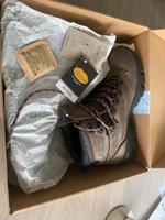 Jack Wolfskin Wanderschuhe Rebellion Texapore Mid 38 quasi NEU Nordrhein-Westfalen - Menden Vorschau