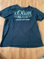 S.Oliver Tshirt Größe L Hamburg-Nord - Hamburg Langenhorn Vorschau