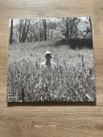 Taylor Swift Vinyl Folklore „In the weeds“ Edition Thüringen - Drei Gleichen Vorschau