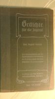 Kopisch Gedichte für die Jugend 1903 Sachsen - Neustadt Vorschau