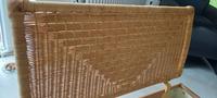 Bett Kinder- Jugend- Einzel- Buche Nachb. 90 x 200 + Lattenrost Nordrhein-Westfalen - Halle (Westfalen) Vorschau