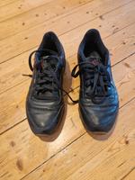Reebok Classic Hamburg - Altona Vorschau