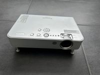 Panasonic Beamer PT-LB50NTE Rheinland-Pfalz - Vallendar Vorschau