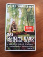 Das geheime Band zwischen Mensch und Natur Bayern - Marktzeuln Vorschau