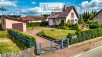 Haus zu verkaufen Polen Masuren See Pisz Ferienhaus Urlaub Auslan Nordrhein-Westfalen - Datteln Vorschau