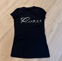 Guess Tshirt Bayern - Fischbachau Vorschau