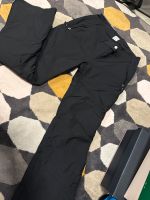 Bogner Fire + Ice Damen Skihose schwarz Shellhose 40/42 - TOP Hessen - Königstein im Taunus Vorschau