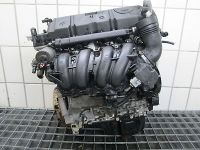 MOTOR CITROEN 1.6 VTI 5FW C3 C4 PEUGEOT 207 308 3008 5008 Niedersachsen - Langwedel Vorschau