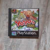 Yoyo's puzzle park ps1 Niedersachsen - Aurich Vorschau