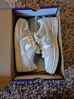 Nike Sb Dunks Low City of live Bayern - Eschenlohe Vorschau