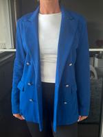Polo Ralph Lauren Blazer Nordrhein-Westfalen - Leverkusen Vorschau