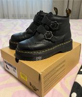 Dr Martens München - Pasing-Obermenzing Vorschau