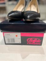 Pumps der Marke Buffalo Duisburg - Duisburg-Mitte Vorschau