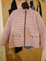 Leichtsteppjacke von Cecil, Steppjacke, L, rosé Baden-Württemberg - Gaggenau Vorschau