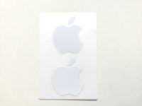 Apple Sticker iPad Baden-Württemberg - Karlsruhe Vorschau